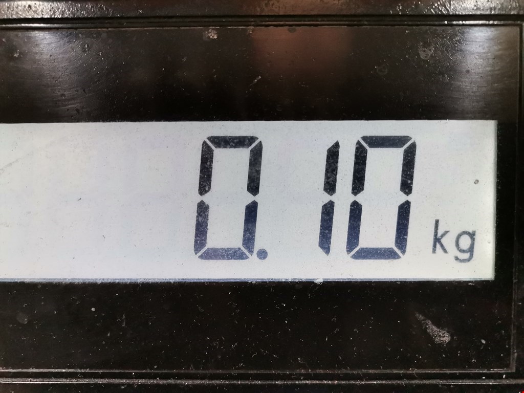 Датчик детонации FORD Mondeo III 2000-2007