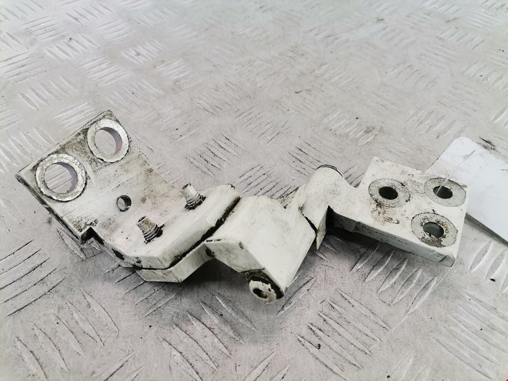 Петля двери распашной Citroen Berlingo 1 (1996-2012)