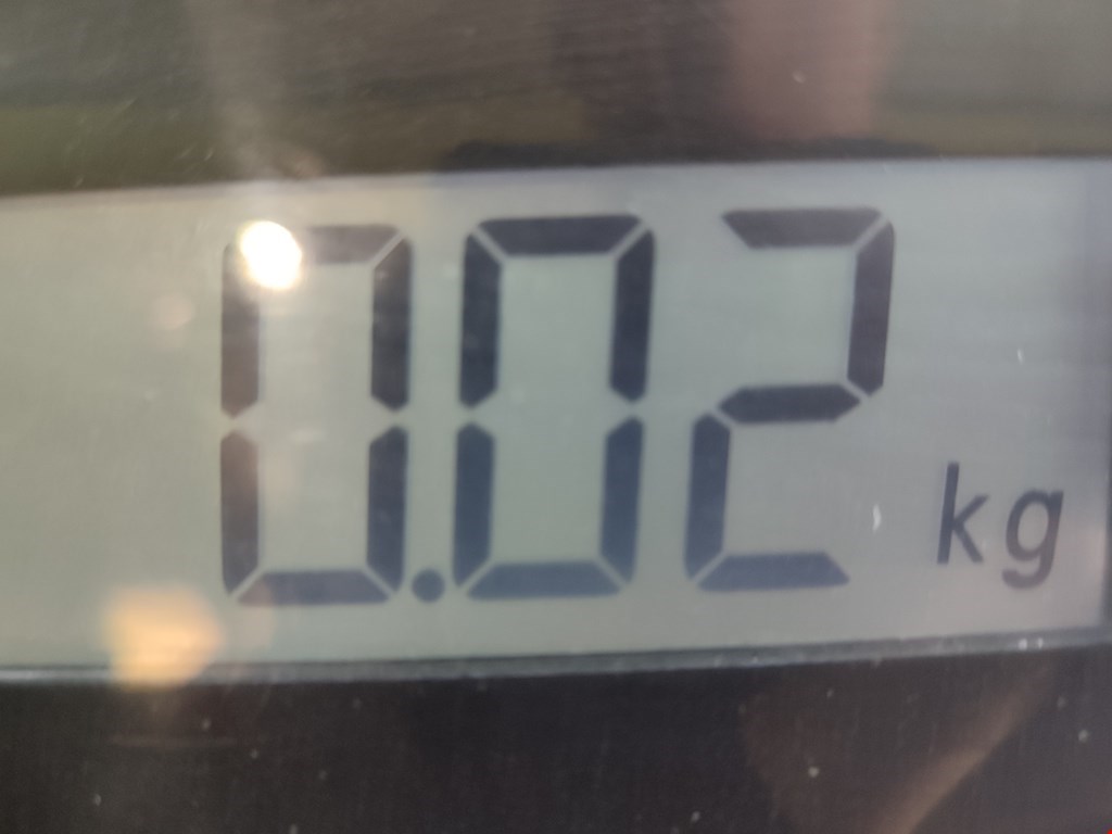 Кнопка аварийной сигнализации (аварийки) VOLKSWAGEN Golf V 2003-2009