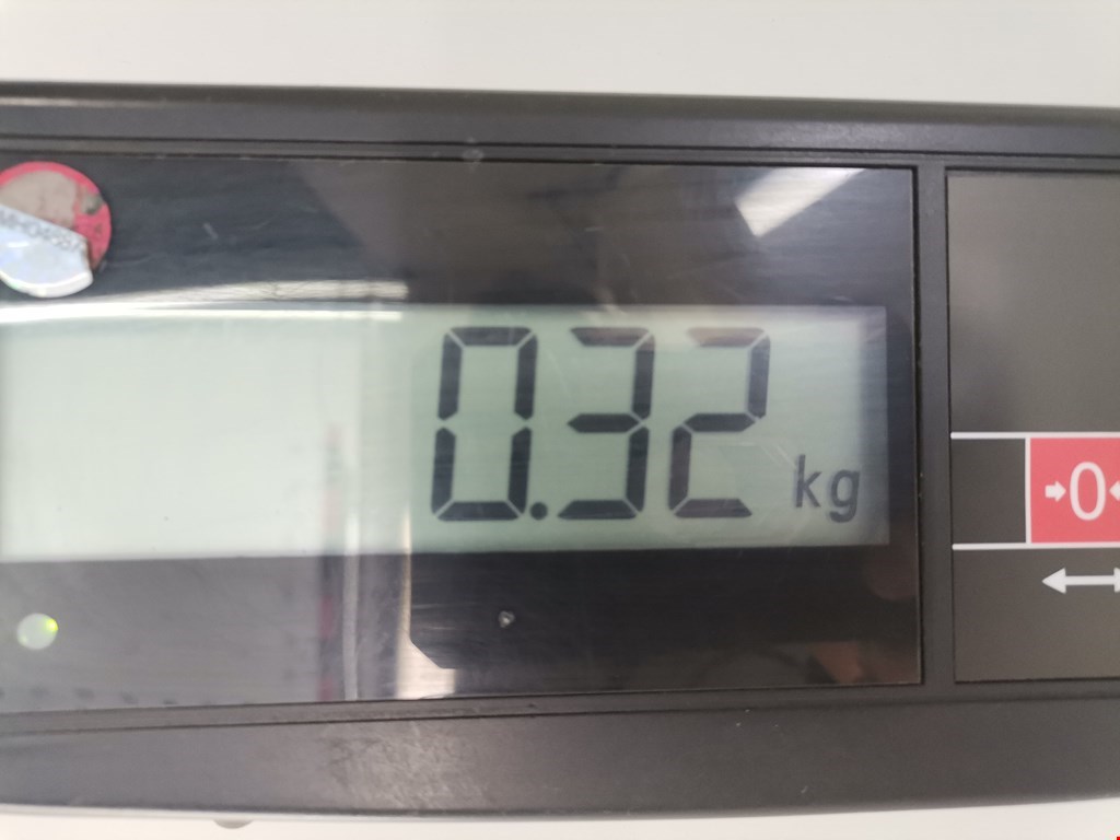 Ручка двери задней наружная правая OPEL Meriva B 2010-2018