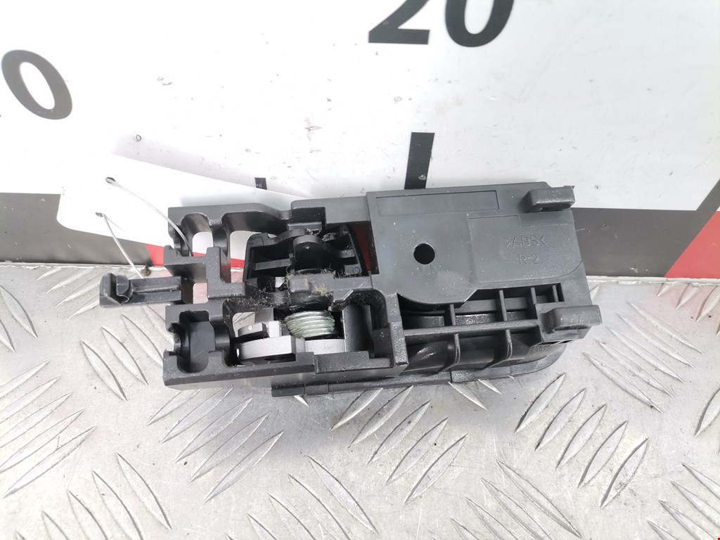 Ручка дверная передняя внутренняя правая SUZUKI SX4 2006-2014