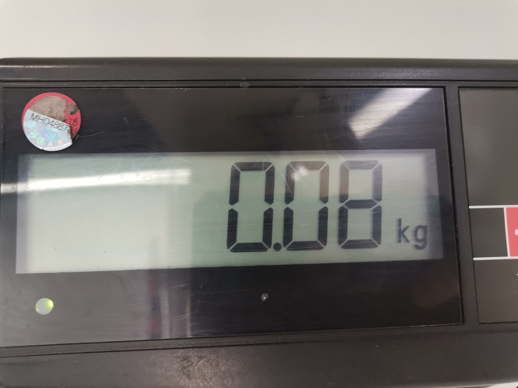 Ручка дверная передняя внутренняя правая SUZUKI SX4 2006-2014