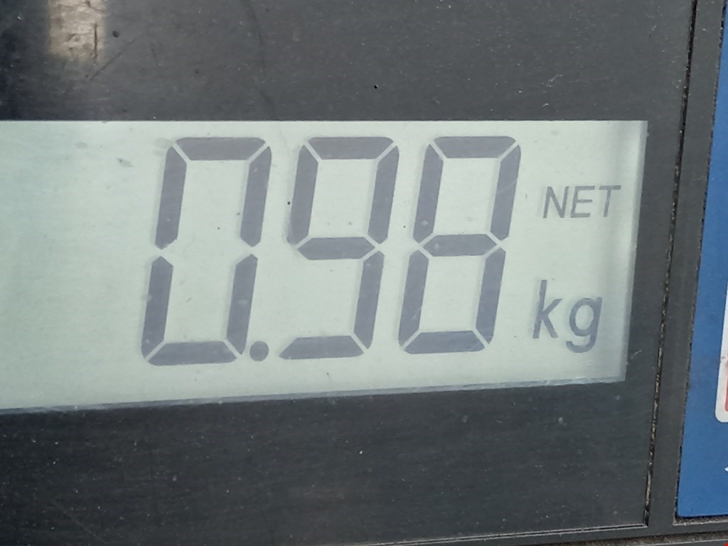 Ремень безопасности передний правый RENAULT Kangoo 2008-2021