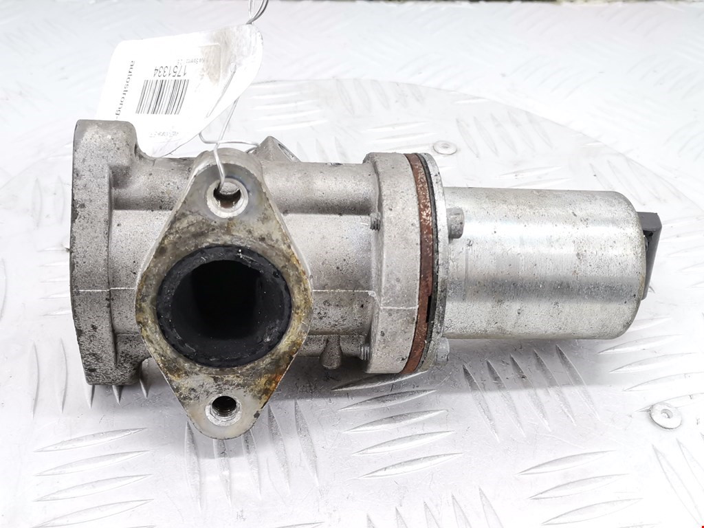 Клапан ЕГР EGR Kia Sorento 1 (BL) (2002-2011)