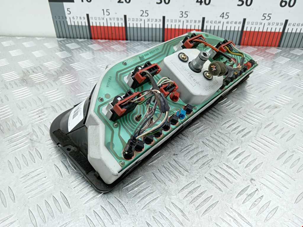 Панель приборов (щиток) FIAT Ducato 230 1993-2006