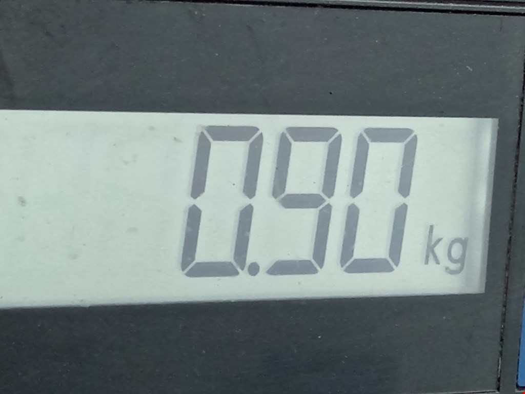 Панель приборов (щиток) FIAT Ducato 230 1993-2006