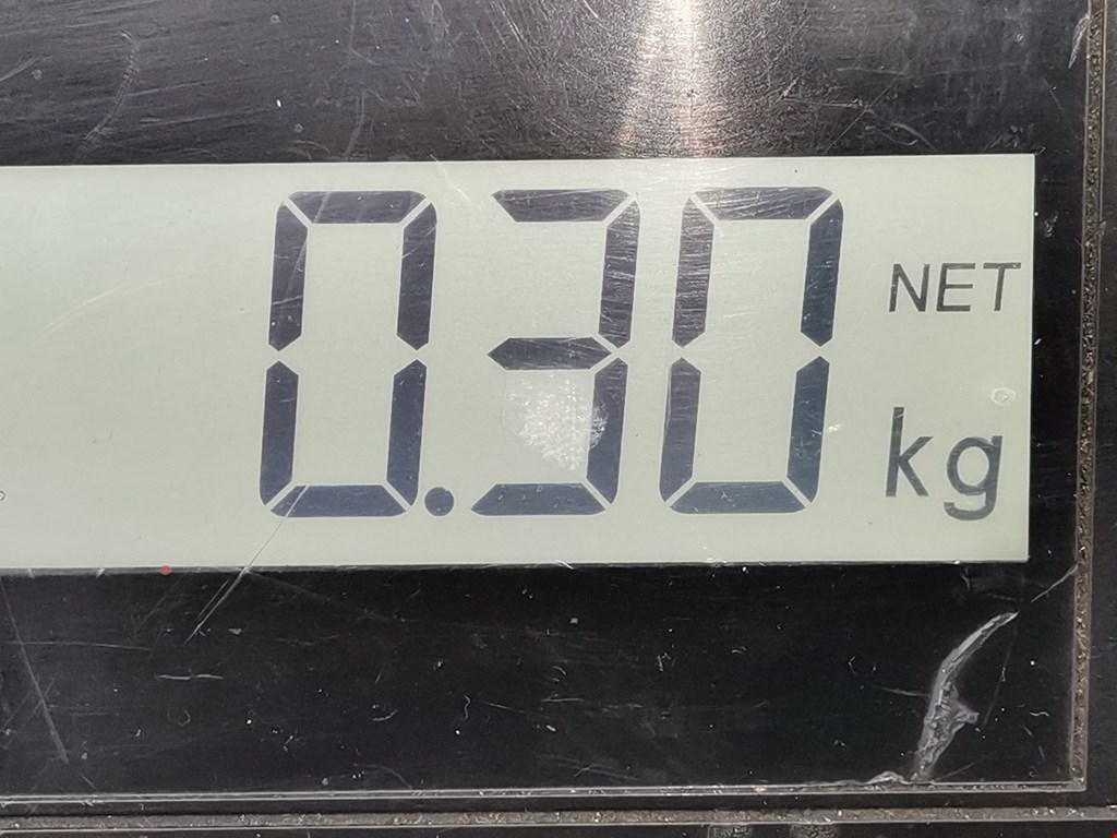 Блок комфорта RENAULT Modus 2004-2012