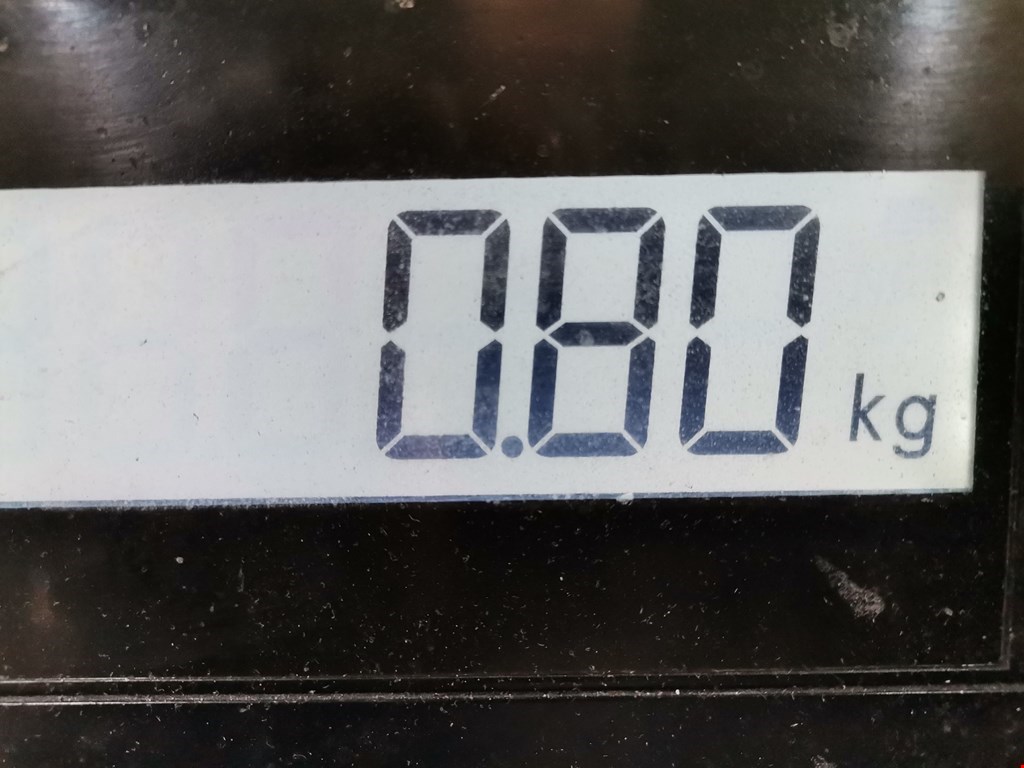 Экран тепловой OPEL Omega B 1994-2004