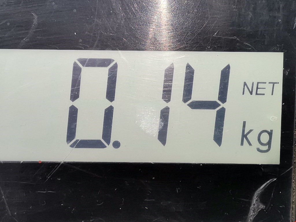 Плафон салонный (салона фонарь) MITSUBISHI Colt Z3 2003-2012