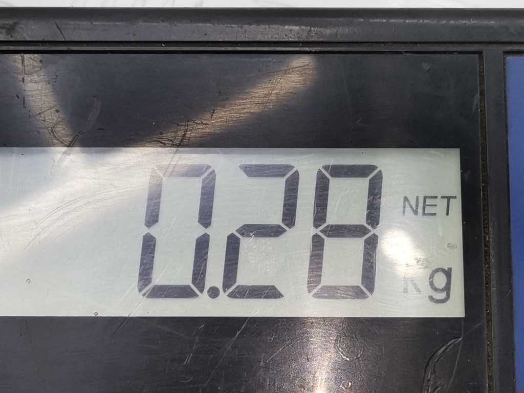 Плафон салонный (салона фонарь) PEUGEOT Partner 2008-2018