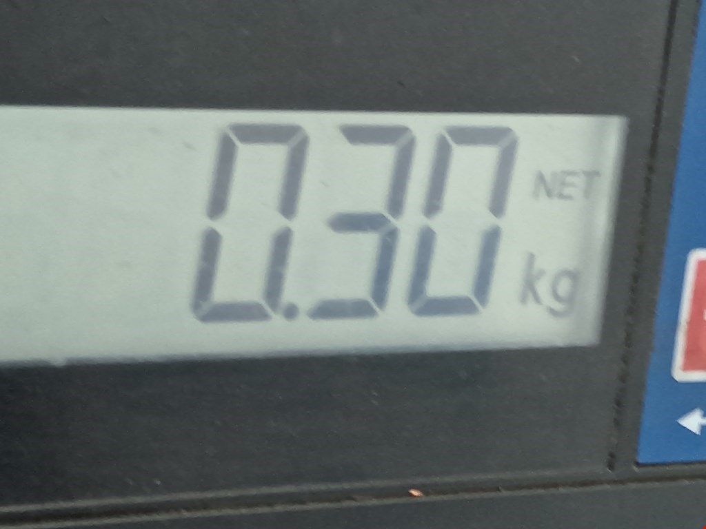 Блок управления двигателя (ЭБУ) FIAT Ducato 230 1993-2006