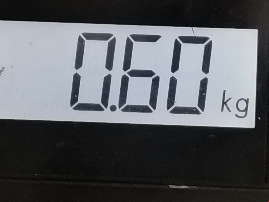 Кожух рулевой колонки RENAULT Laguna 2007-2015