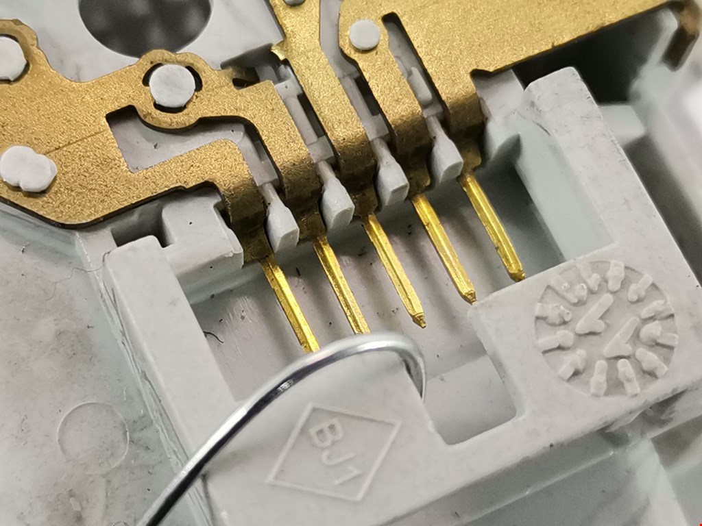 Плафон салонный (салона фонарь) DACIA Sandero 2008-2012