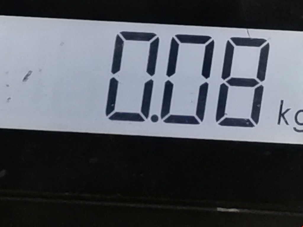 Плафон салонный (салона фонарь) DACIA Sandero 2008-2012