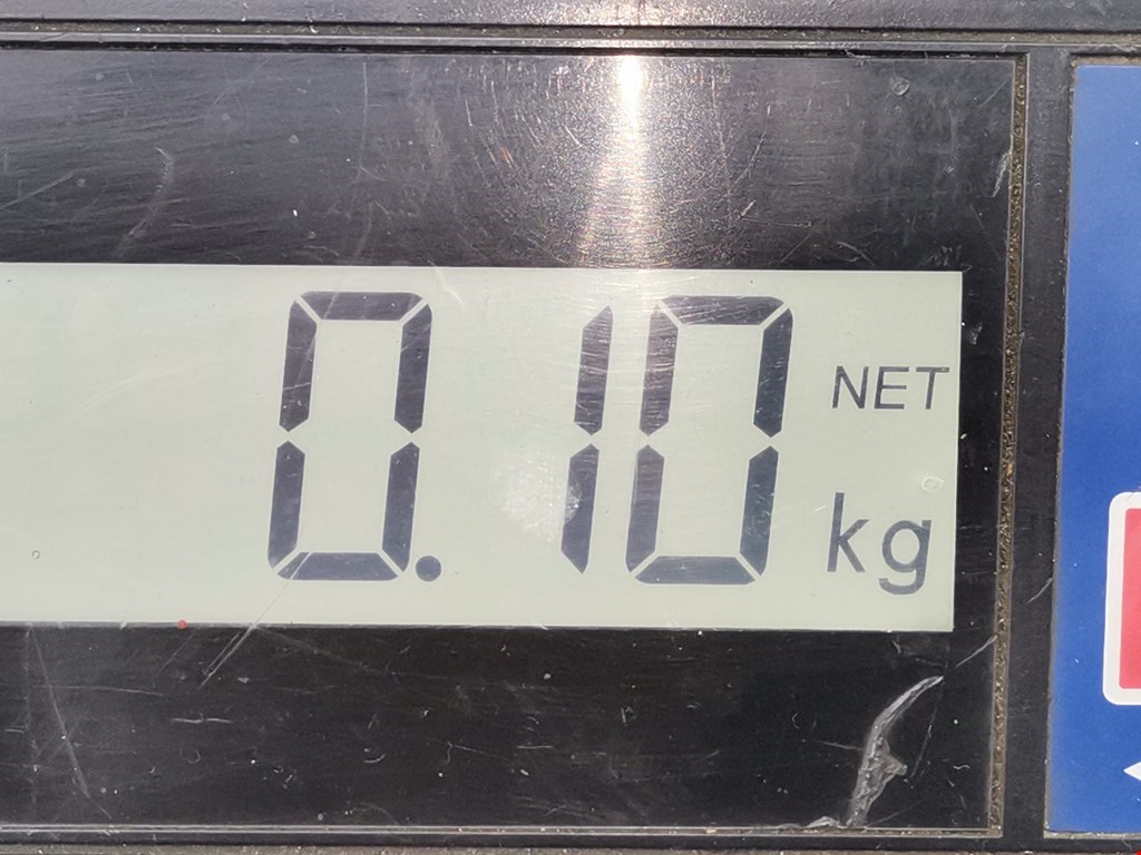 Кронштейн заднего бампера левый правый RENAULT Koleos HY 2008-2016