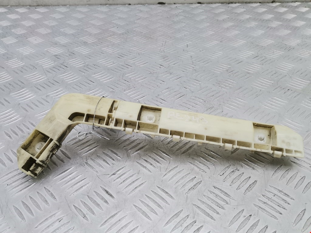 Кронштейн заднего бампера левый правый RENAULT Koleos HY 2008-2016