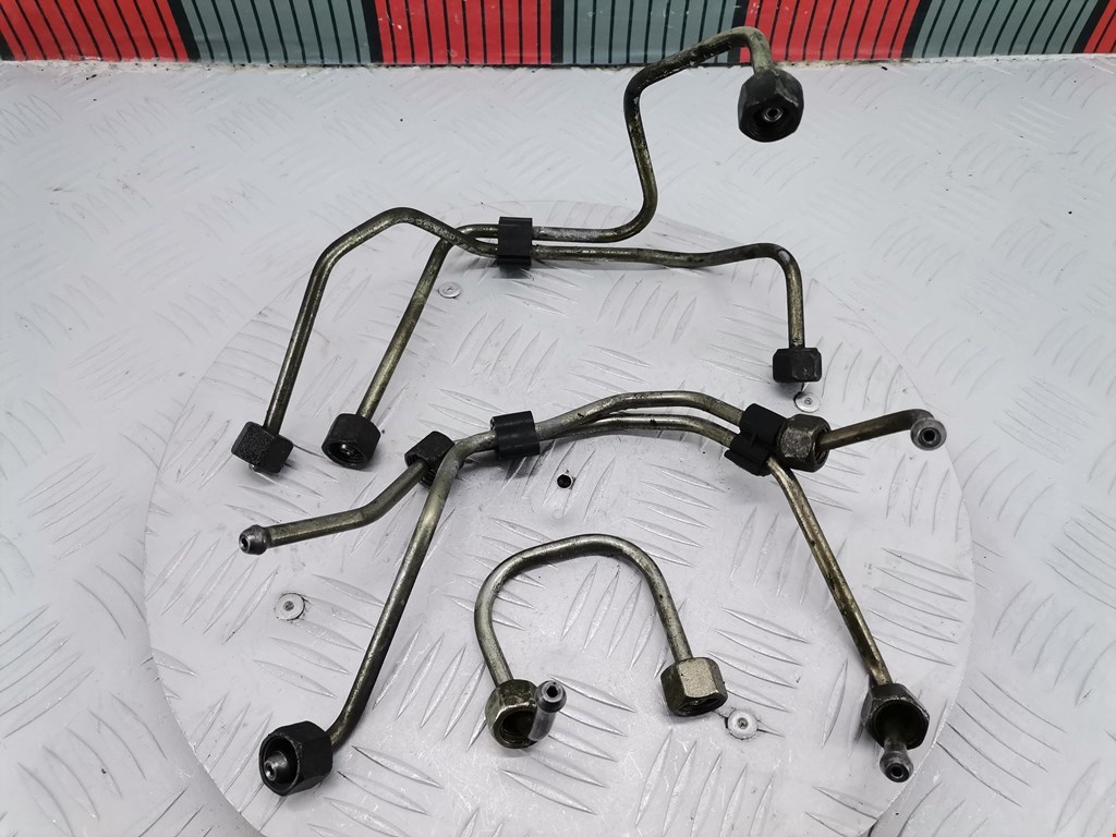 Трубка топливная CITROEN C5 I 2001-2008