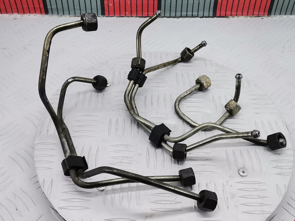 Трубка топливная CITROEN C5 I 2001-2008