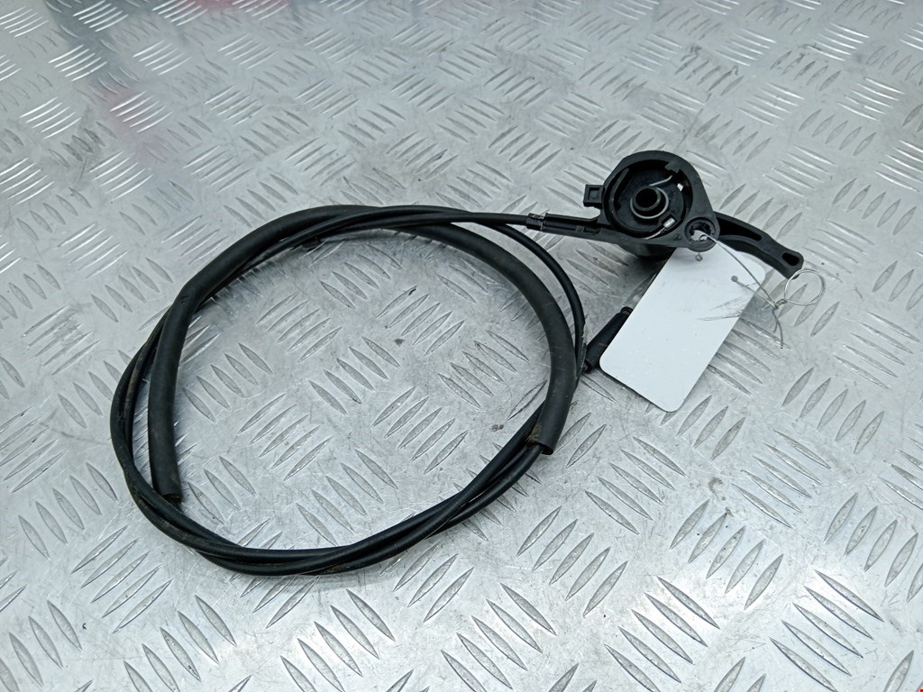 Ручка открывания капота DACIA Sandero 2008-2012