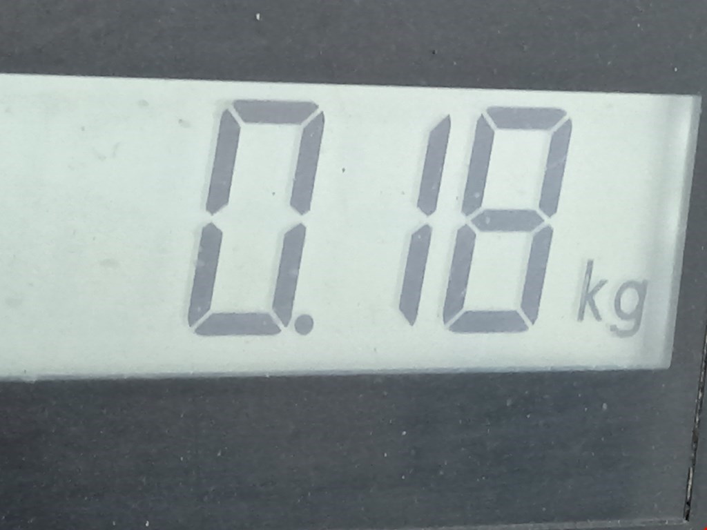 Ручка открывания капота DACIA Sandero 2008-2012