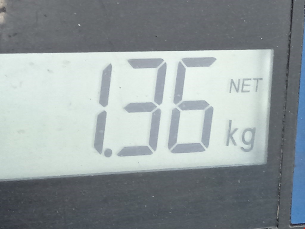 Ремень безопасности передний левый MITSUBISHI Colt Z3 2003-2012