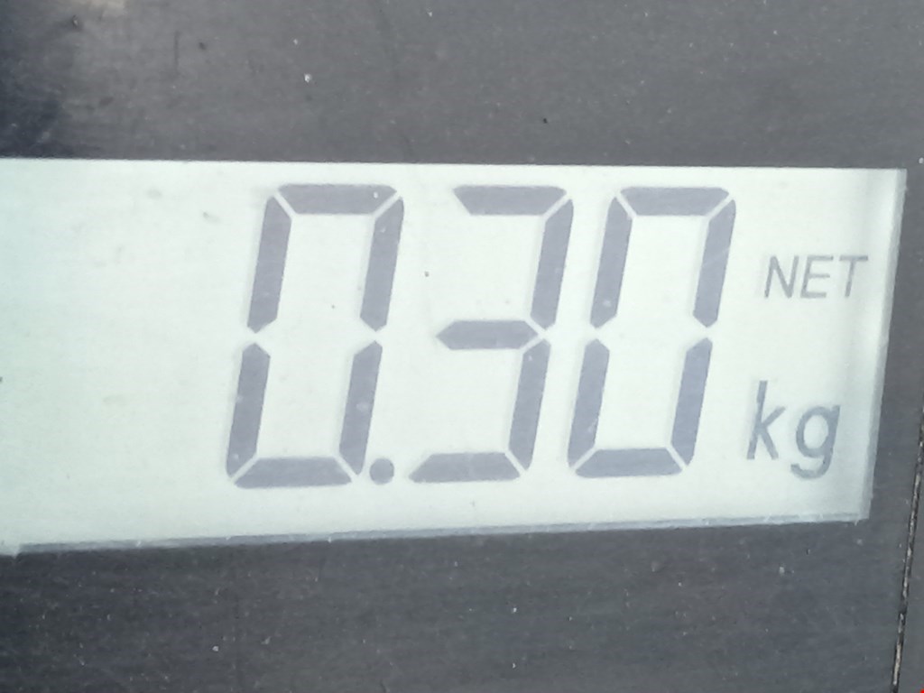 Дефлектор воздушный DODGE Nitro 2006-2011