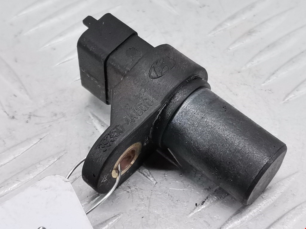 Датчик распредвала Kia Sorento 1 (BL) (2002-2011)