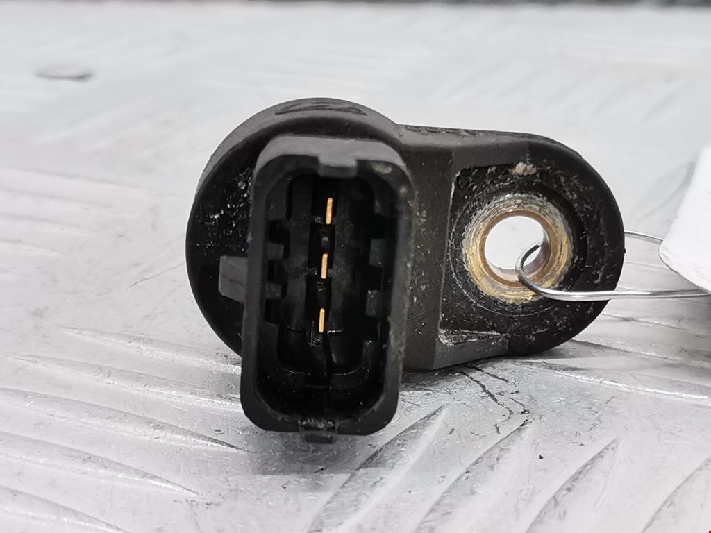 Датчик положения распредвала KIA Sorento 2002-2009