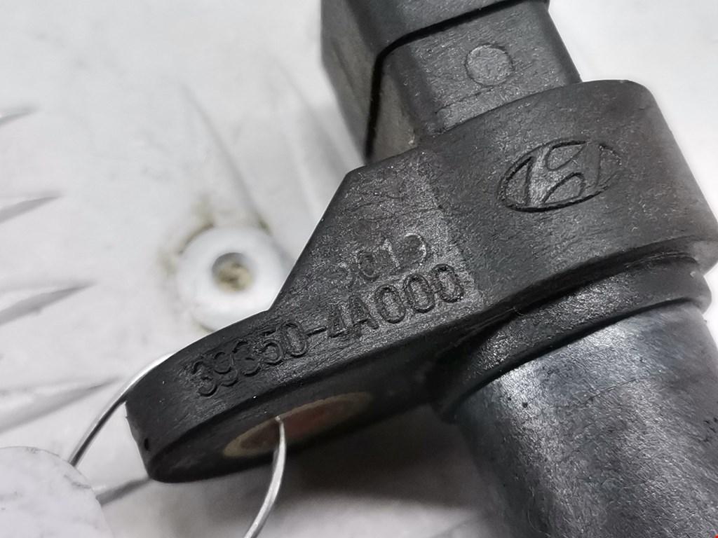 Датчик положения распредвала KIA Sorento 2002-2009