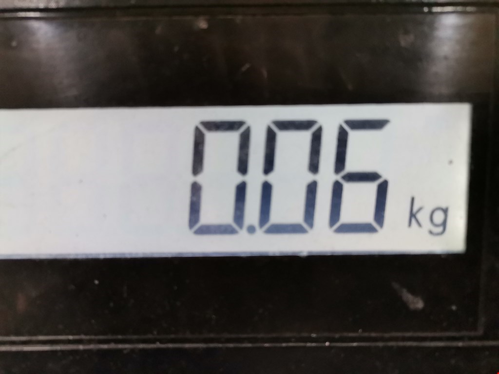 Датчик положения распредвала KIA Sorento 2002-2009