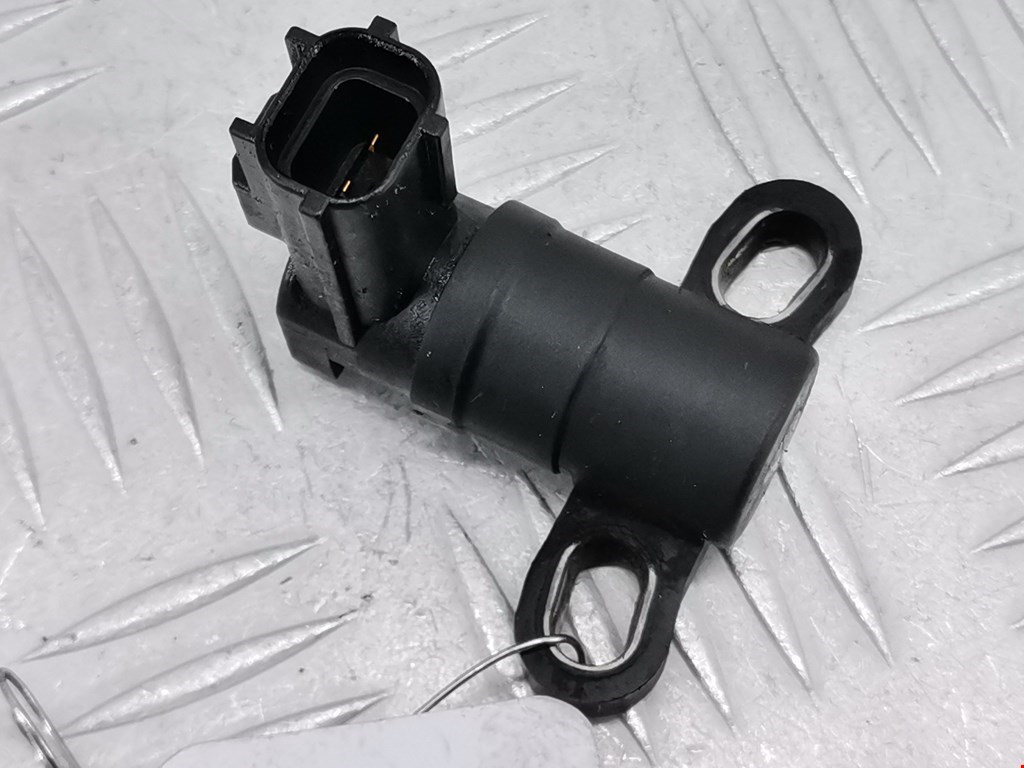 Датчик коленвала Ford Mondeo 3 (2000-2007)