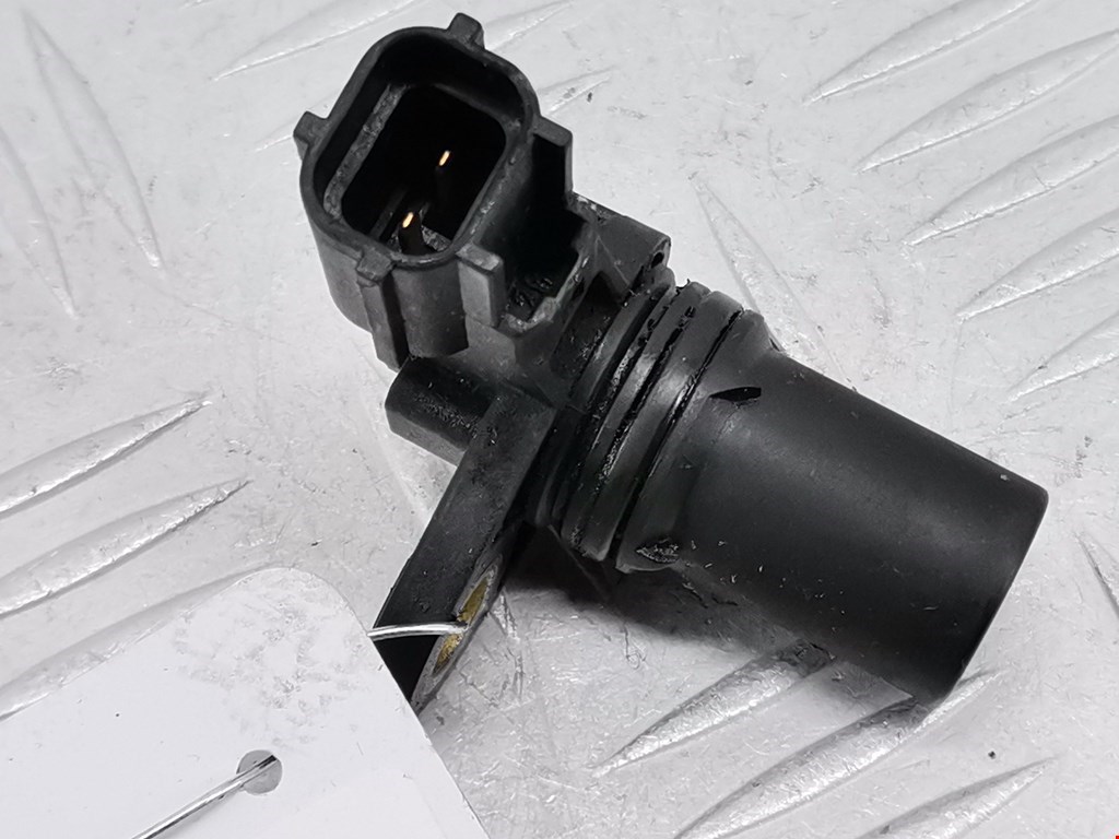 Датчик положения распредвала FORD Mondeo III 2000-2007