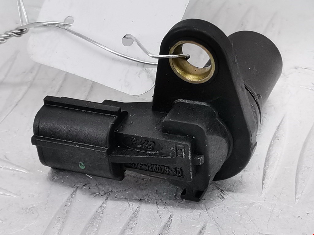 Датчик положения распредвала FORD Mondeo III 2000-2007