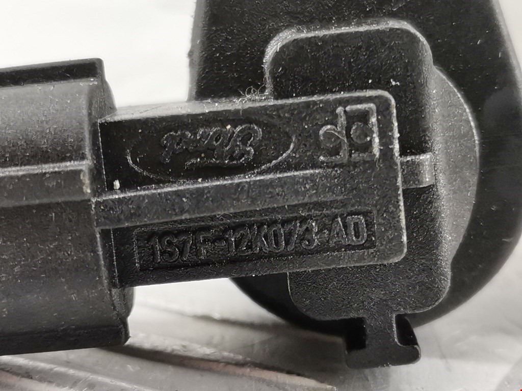 Датчик положения распредвала FORD Mondeo III 2000-2007