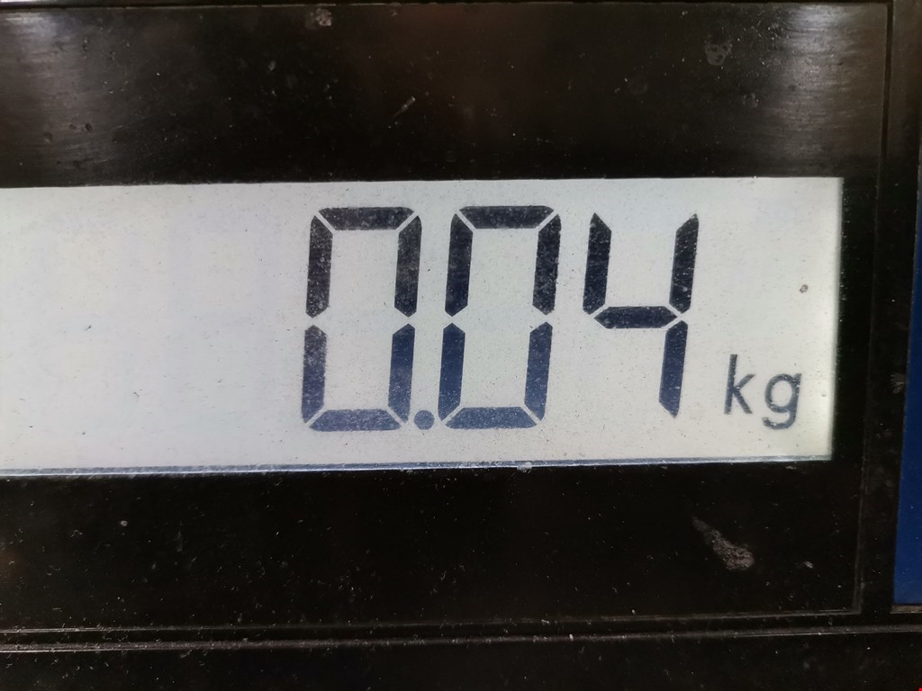 Датчик положения распредвала FORD Mondeo III 2000-2007