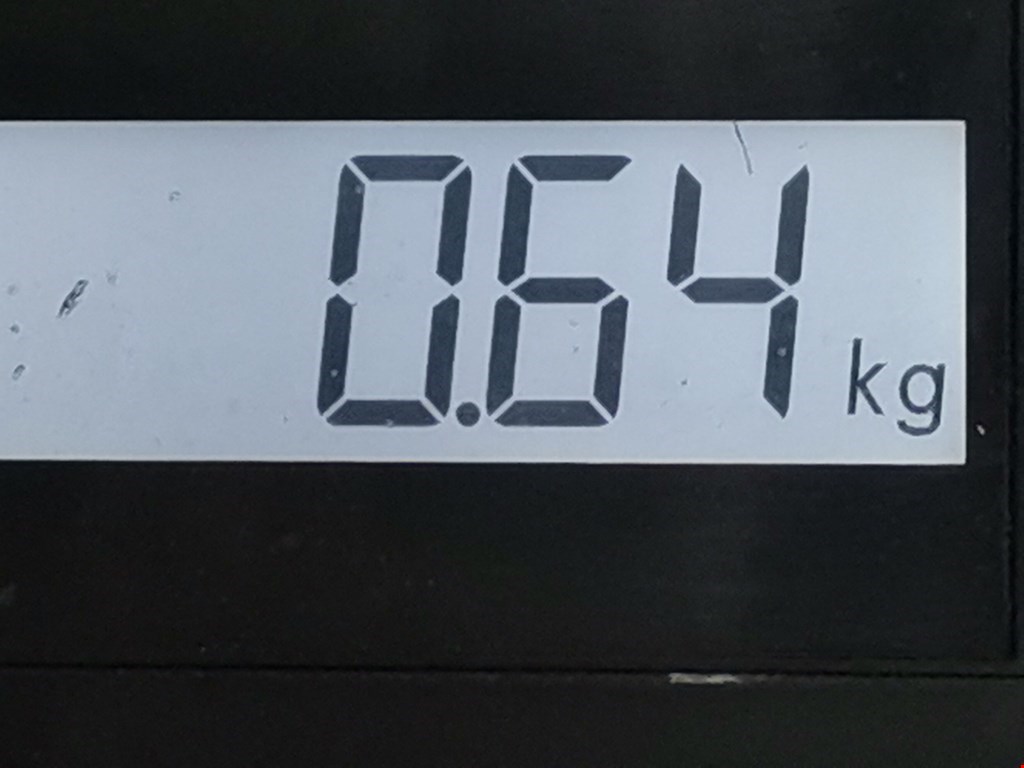 Зеркало правое DACIA Sandero 2008-2012