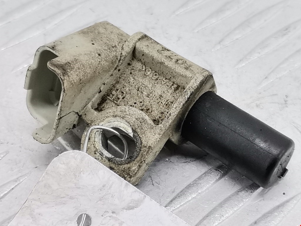 Датчик положения распредвала CITROEN C5 I 2001-2008