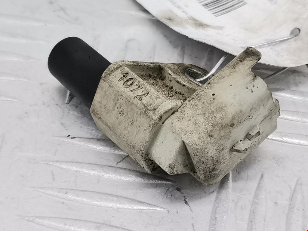 Датчик положения распредвала CITROEN C5 I 2001-2008