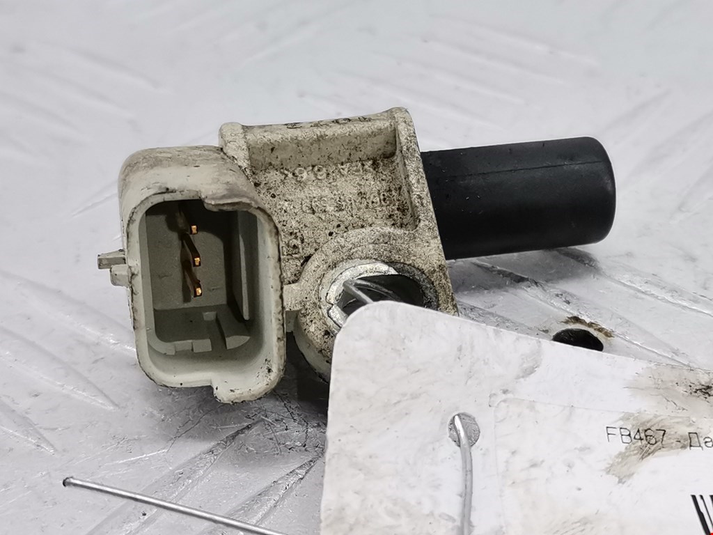 Датчик положения распредвала CITROEN C5 I 2001-2008