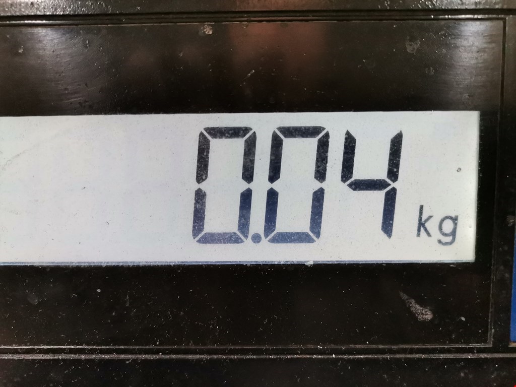 Датчик положения распредвала CITROEN C5 I 2001-2008