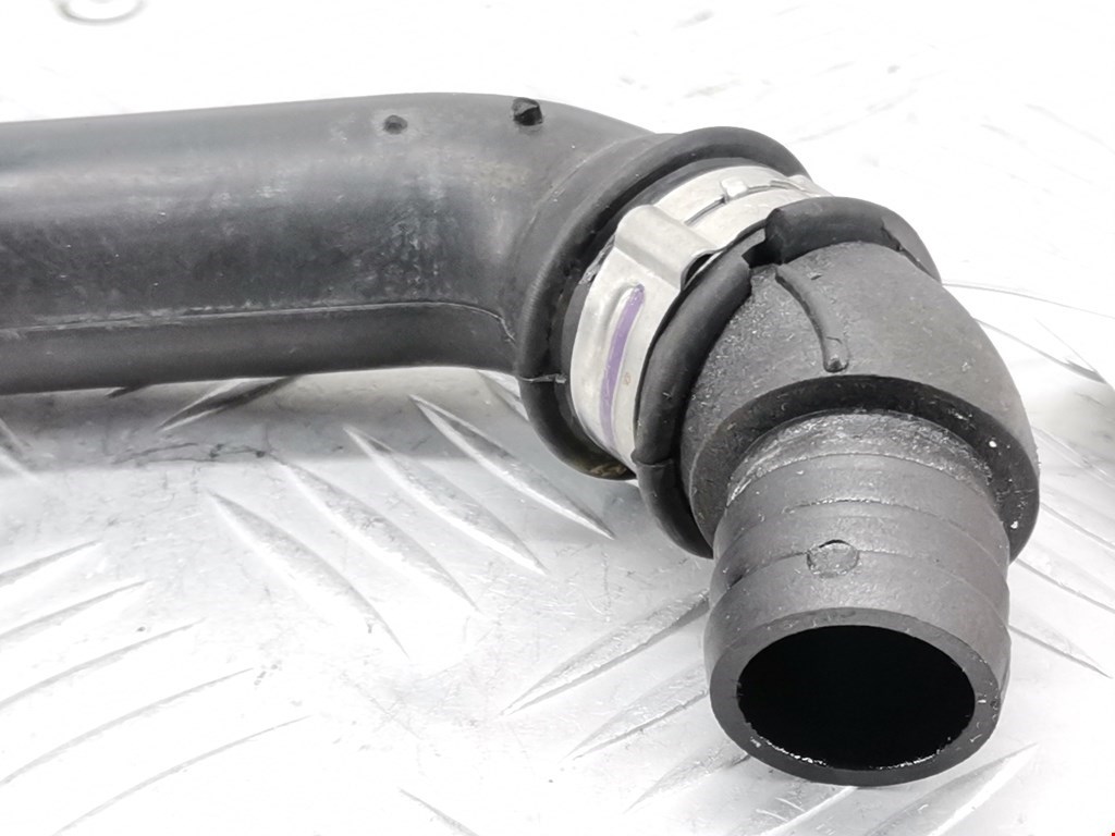 Трубка картерных газов FORD Focus I 1998-2005