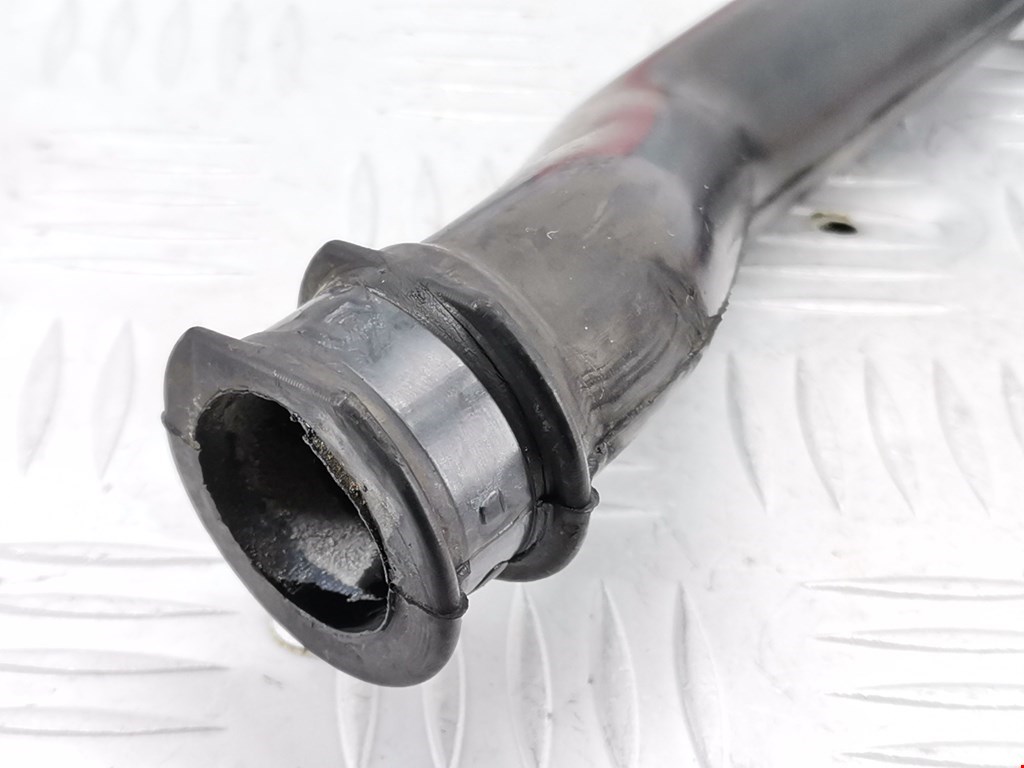 Трубка картерных газов FORD Focus I 1998-2005