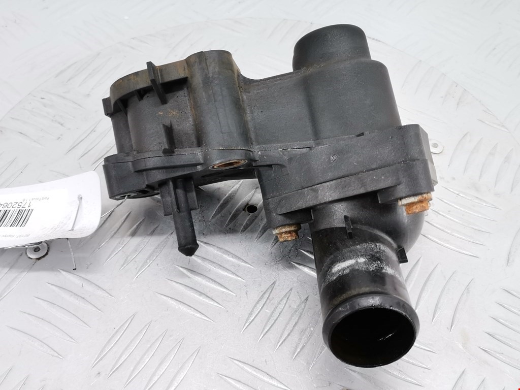 Корпус термостата FORD Focus I 1998-2005