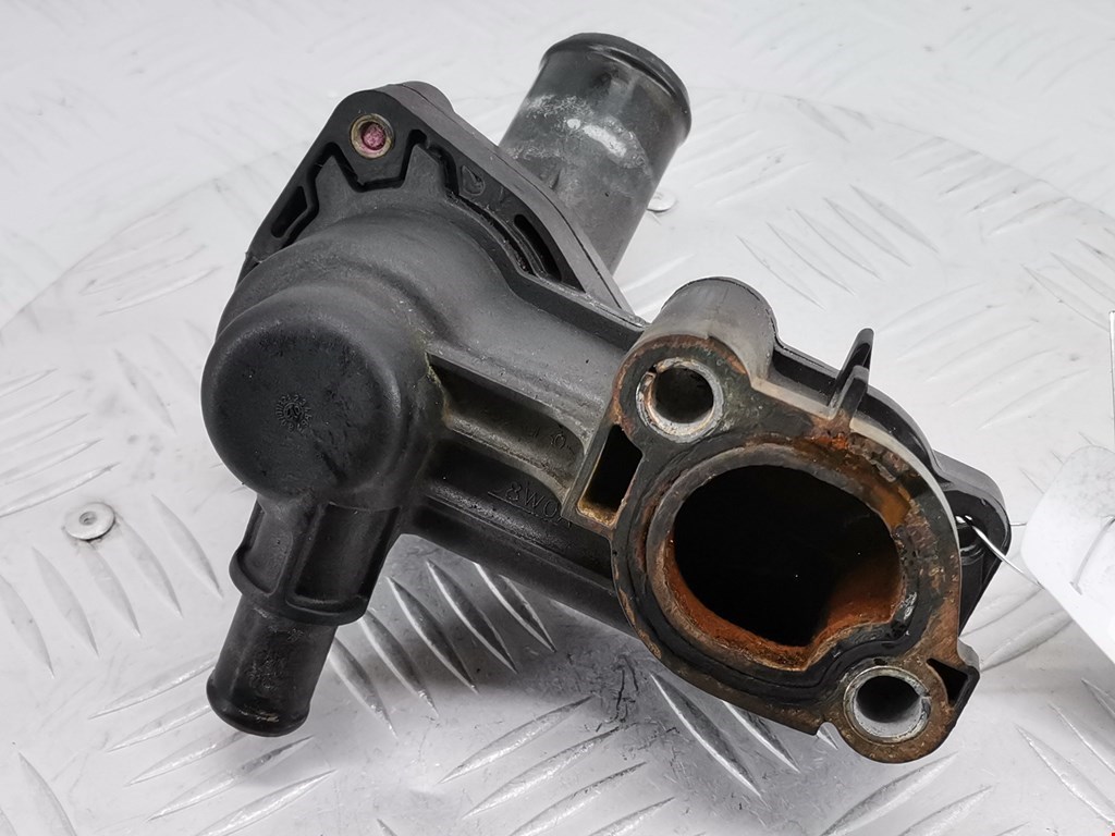 Корпус термостата FORD Focus I 1998-2005