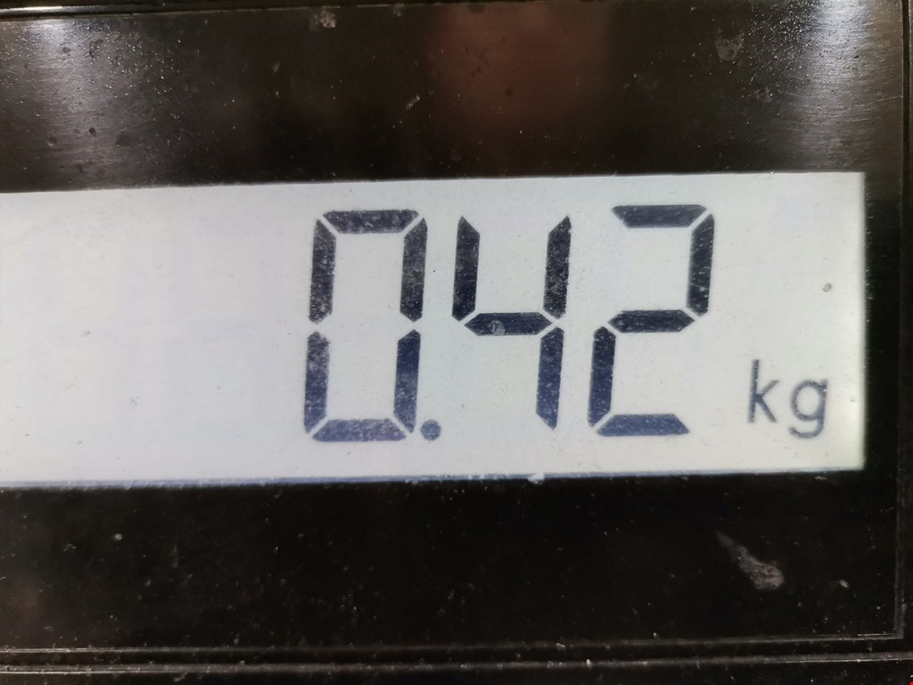 Корпус термостата FORD Focus I 1998-2005