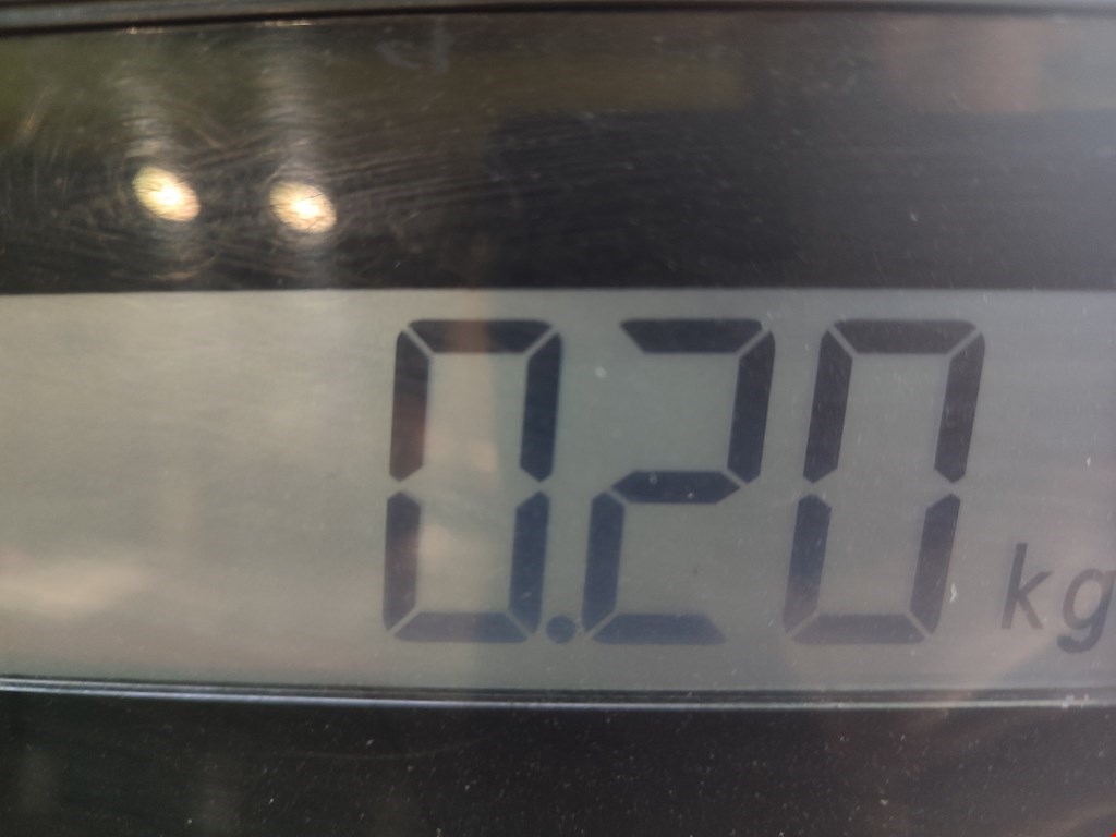 Кнопка аварийной сигнализации (аварийки) MERCEDES-BENZ Vito W639 2003-2014