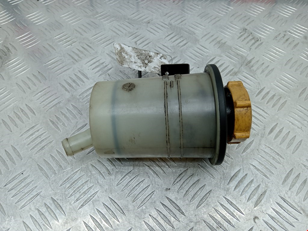 Бачок ГУР (гидроусилителя) FORD Transit 2000-2006