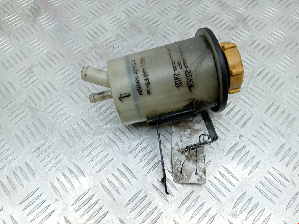 Бачок ГУР (гидроусилителя) FORD Transit 2000-2006