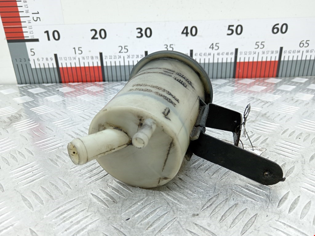 Бачок ГУР (гидроусилителя) FORD Transit 2000-2006