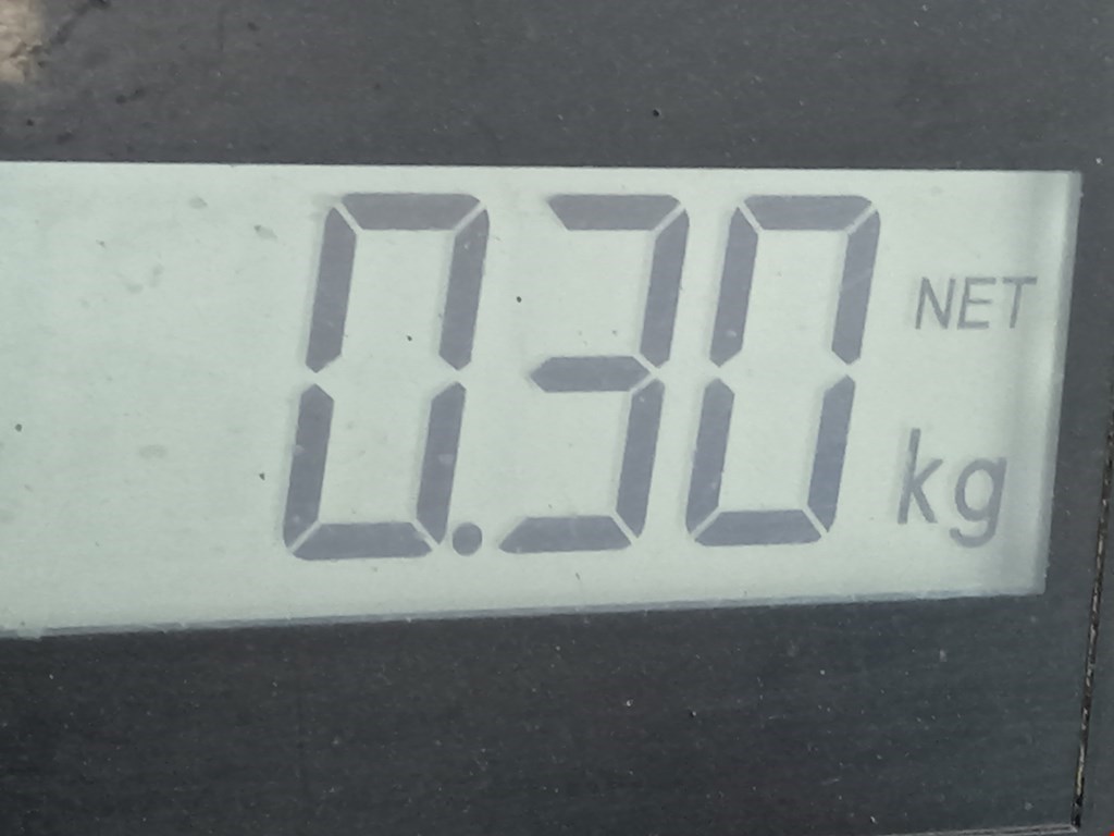 Бачок ГУР (гидроусилителя) FORD Transit 2000-2006